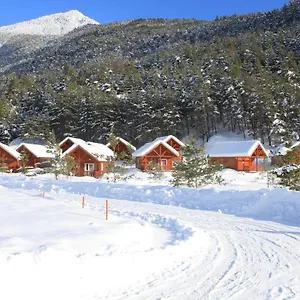 le-val-dambin.hotels-rhonealpes.com/