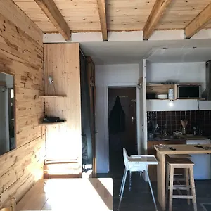 grand-studio-duplex-mezzanine.fr-provencehotel.com/